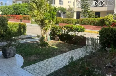 Imóvel para aluguel com 220 metros quadrados com 5 quartos em Janga - Paulista - PE