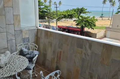 Apartamento com 4 quartos à venda no Piedade, Jaboatão dos Guararapes 