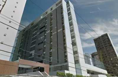 Duplex para aluguel e venda tem 250 metros quadrados com 4 quartos