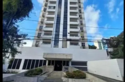 Imóvel para venda tem 44 metros quadrados com 1 quarto em Poço - Recife - PE
