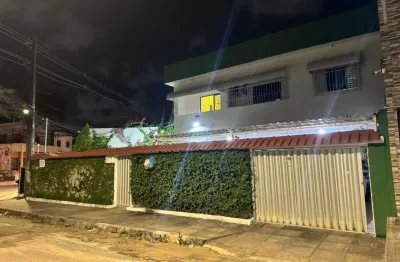 Imóvel para aluguel tem 400 metros quadrados com 4 quartos em Rio Doce - Olinda - PE
