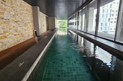 Apartamento com 3 quartos à venda na rua joão moura, 502, pinheiros, são paulo por r$ 3.530.000