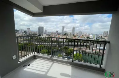 Apartamento com 2 quartos à venda na rua mapu, 10, penha de frança, são paulo por r$ 600.000