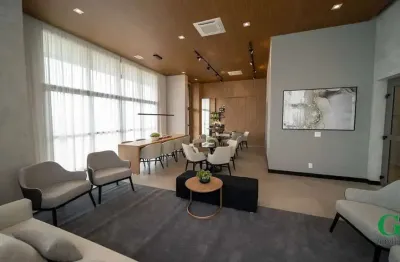 Apartamento com 2 quartos à venda na avenida professor lúcio martins rodrigues, 218, butantã, são paulo por r$ 1.570.000