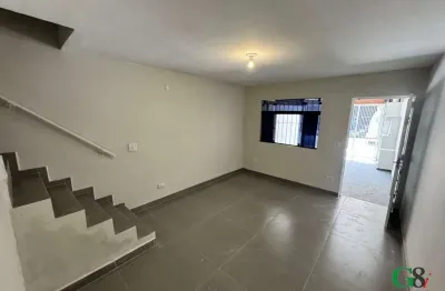 Apartamento com 2 quartos à venda na rua apeu, 323, vila brasílio machado, são paulo por r$ 549.000