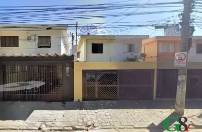 Casa com 3 quartos à venda na rua porto martins, 285, brooklin paulista, são paulo por r$ 4.000.000