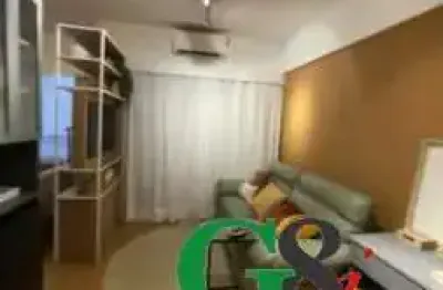 Apartamento com 1 quarto à venda na alameda santos, 85, cerqueira césar, são paulo por r$ 990.000