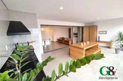 Apartamento com 3 quartos à venda na rua madre de deus, 1474, mooca, são paulo por r$ 2.135.900