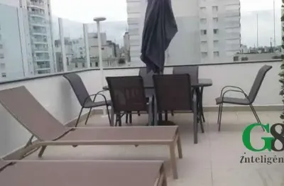 Apartamento com 3 quartos para alugar na rua da consolação, 2984, cerqueira césar, são paulo por r$ 9.000