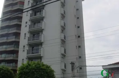 Apartamento com 2 quartos à venda na praça visconde de sousa fontes, 181, parque da mooca, são paulo por r$ 700.000