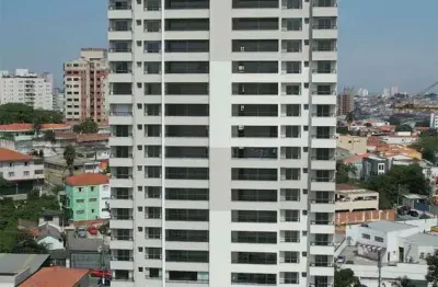 Apartamento com 3 quartos à venda na rua bimbarra, 95, vila formosa, são paulo por r$ 2.487.481