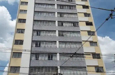 Apartamento com 3 quartos à venda na avenida paes de barros, 2221, mooca, são paulo por r$ 620.000