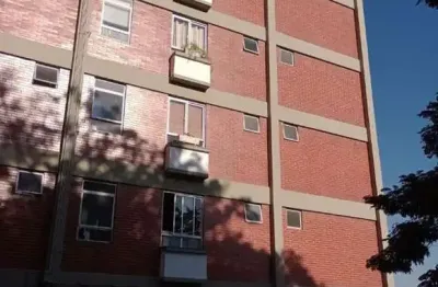 Apartamento com 1 quarto à venda na avenida afonso mariano fagundes, 472, saúde, são paulo por r$ 320.000