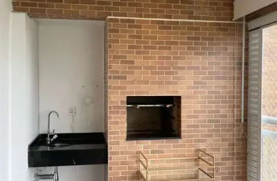 Apartamento com 2 quartos à venda na rua rubens meireles, 442, várzea da barra funda, são paulo por r$ 1.300.000