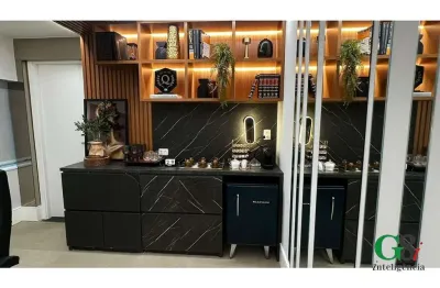 Sala comercial à venda na alameda joaquim eugênio de lima, 680, jardim paulista, são paulo por r$ 1.500.000