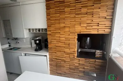 Apartamento com 2 quartos à venda na rua gonçalo da cunha, 43, mirandópolis, são paulo por r$ 920.000