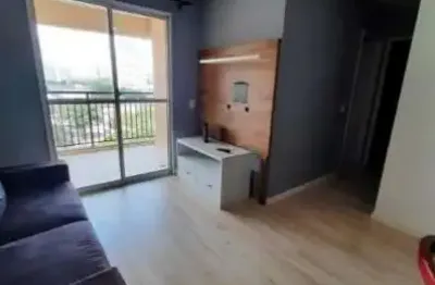 Apartamento com 2 quartos à venda na rua dos americanos, 838, barra funda, são paulo por r$ 580.000