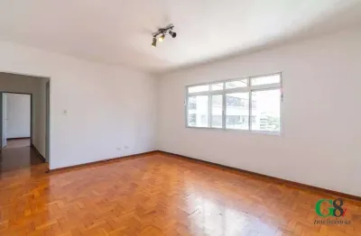 Apartamento com 2 quartos à venda na rua artur de azevedo, 1999, pinheiros, são paulo por r$ 650.000
