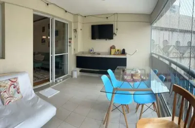 Apartamento com 2 quartos à venda na rua lord cockrane, 820, ipiranga, são paulo por r$ 1.320.000