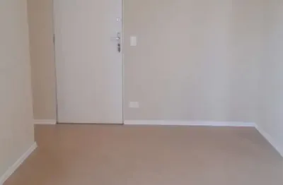 Apartamento com 1 quarto à venda na rua doutor pinto ferraz, 49, vila mariana, são paulo por r$ 424.000