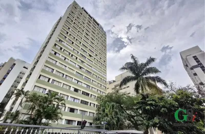 Apartamento com 3 quartos à venda na rua cristiano viana, 1089, cerqueira césar, são paulo por r$ 1.281.326