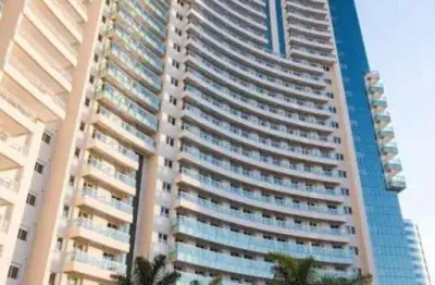 Sala comercial à venda na rua pais leme, 215, pinheiros, são paulo por r$ 530.000