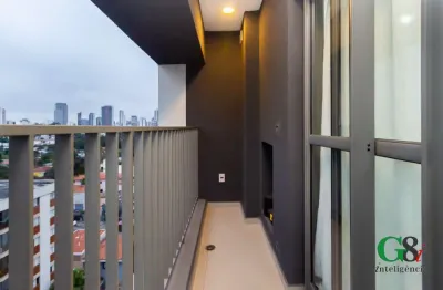 Apartamento com 1 quarto à venda na rua cristiano viana, 1216, cerqueira césar, são paulo por r$ 380.000