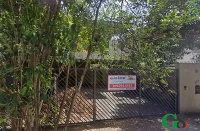 Casa com 5 quartos à venda na avenida são gualter, 1030, alto de pinheiros, são paulo por r$ 3.300.000