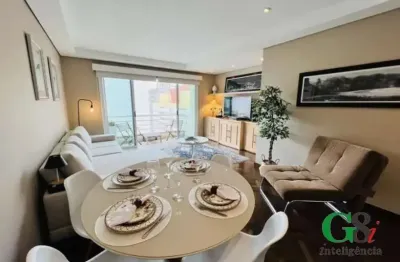 Apartamento com 1 quarto à venda na rua capote valente, 234, pinheiros, são paulo por r$ 869.000
