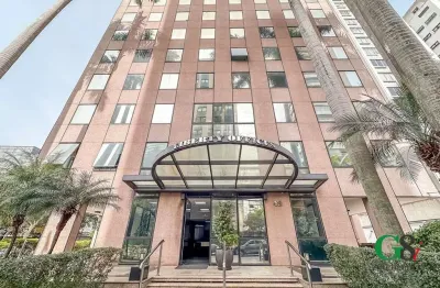 Sala comercial à venda na rua caçapava, 49, jardim paulista, são paulo por r$ 1.300.000