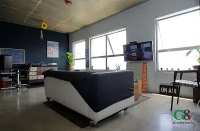 Apartamento com 2 quartos à venda na rua hassib mofarrej, 1500, vila leopoldina, são paulo por r$ 590.000