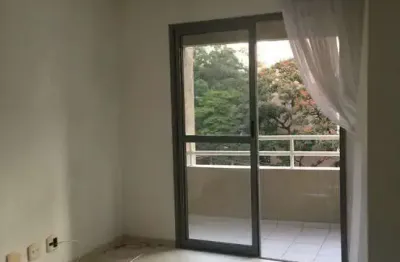 Apartamento com 1 quarto à venda na avenida portugal, 600, brooklin paulista, são paulo por r$ 650.000