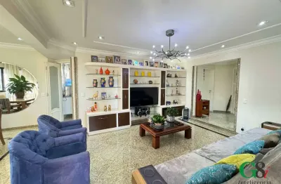 Apartamento com 3 quartos à venda na rua professor pedreira de freitas, 379, tatuapé, são paulo por r$ 1.450.000