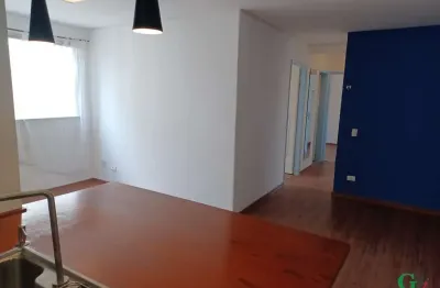 Apartamento com 3 quartos à venda na rua doutor paulo vieira, 374, sumaré, são paulo por r$ 922.200