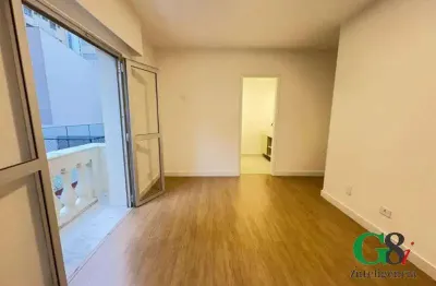 Apartamento com 3 quartos à venda na rua cristiano viana, 279, cerqueira césar, são paulo por r$ 1.600.000