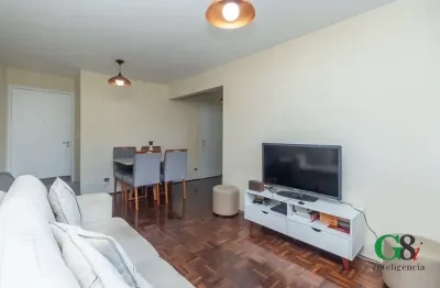 Apartamento com 2 quartos à venda na rua ibitirama, 1810, vila prudente, são paulo por r$ 340.000