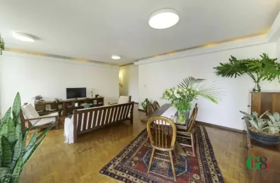 Apartamento com 2 quartos à venda na alameda jaú, 670, jardim paulista, são paulo por r$ 1.280.000