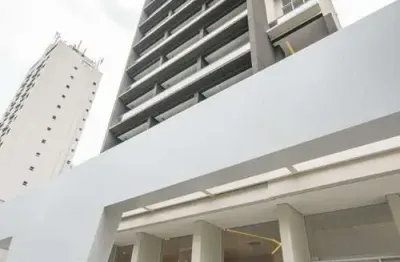 Apartamento com 1 quarto à venda na rua gomes de carvalho, 1146, vila olímpia, são paulo por r$ 635.000