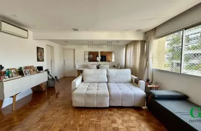 Apartamento com 3 quartos à venda na rua baluarte, 230, vila olímpia, são paulo por r$ 1.500.000