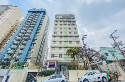Apartamento com 2 quartos à venda na rua fradique coutinho, 795, pinheiros, são paulo por r$ 639.000