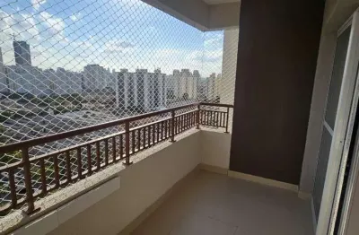 Apartamento com 2 quartos à venda na rua frei gaspar, 220, mooca, são paulo por r$ 645.000
