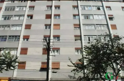 Apartamento com 2 quartos à venda na rua fradique coutinho, 531, pinheiros, são paulo por r$ 699.000