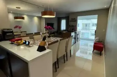Apartamento com 2 quartos à venda na rua dona ana neri, 581, cambuci, são paulo por r$ 615.000