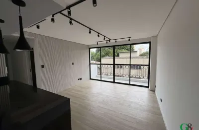 Apartamento com 2 quartos à venda na rua fernão dias, 264, pinheiros, são paulo por r$ 1.441.600