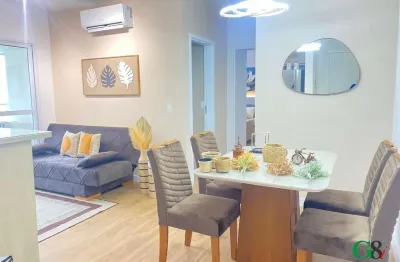 Apartamento com 2 quartos à venda na rua rubens meireles, 99, barra funda, são paulo por r$ 820.000