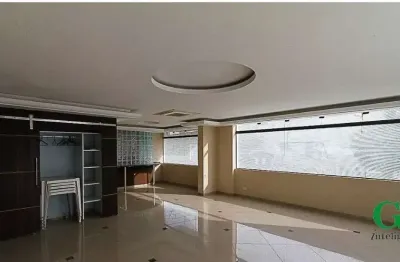 Apartamento com 3 quartos à venda na rua inácio, 380, vila prudente, são paulo por r$ 848.000