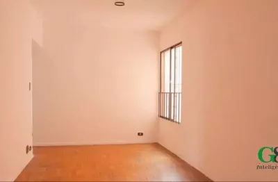 Apartamento com 3 quartos à venda na rua simão lopes, 1504, vila moraes, são paulo por r$ 287.500