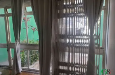 Casa em condomínio fechado com 4 quartos à venda na humbverto i, 146, vila mariana, são paulo por r$ 3.200.000