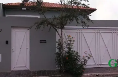 Casa com 4 quartos à venda na jati, 17, planalto paulista, são paulo por r$ 1.450.000