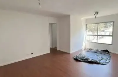 Apartamento com 2 quartos à venda na rua raul pompéia, 1034, pompéia, são paulo por r$ 585.000